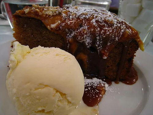 Coffee Break @ PS Cafe, Paragon