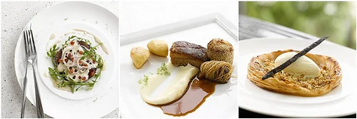 Pre-ZoukOut Lunch @ Braise, 13 Dec 2008 - Foodies & Food Bloggers come on down!