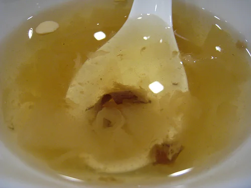 Tian Mi Mi Desserts @ East Coast Road