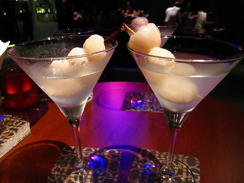 Happy Hour @ Stereolounge