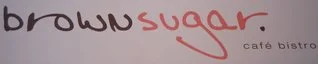 Brown Sugar Cafe Bistro