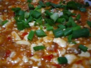 Dian Xiao Er @ Marina Square