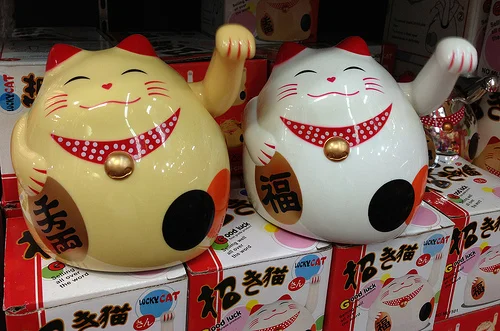 Budget Yu Sheng from Smith Street, Chinatown