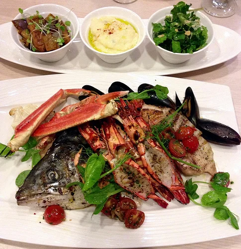 Mother's Day Promotion at MEDZS