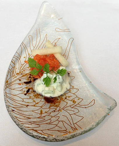 St. Regis Singapore presents The American Kaleidoscope