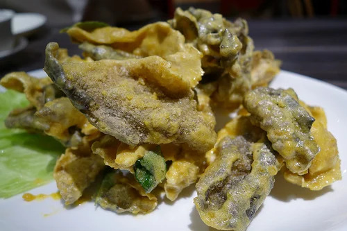 Lao Beijing at Orchard Central