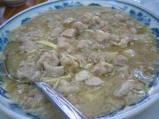 My Mum's Place - Encore