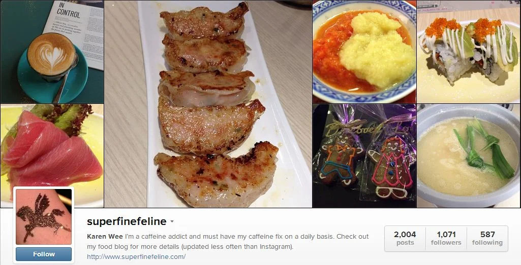 SFF's Christmas Log Cake & Christmas Stollen Giveaway Winners