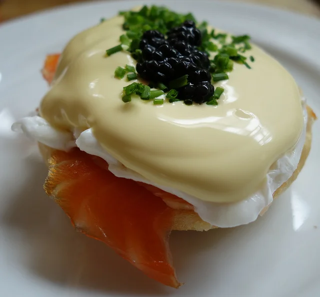 "The Art of Sundays" Champagne Brunch at InterContinental Singapore