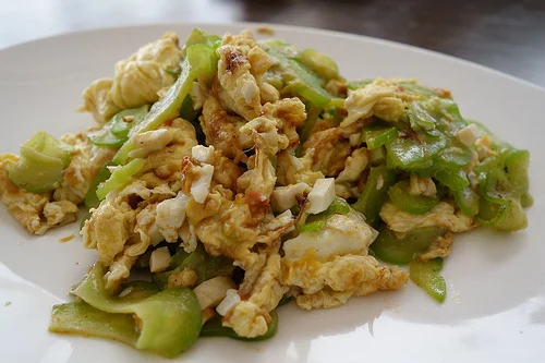 Zai Shun Curry Fish Head in Jurong East