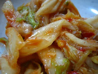 Ichibantei @ China Square Central