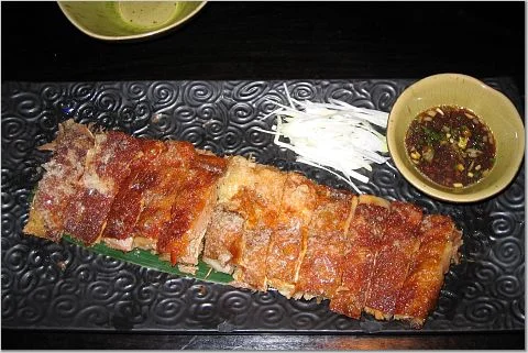 Water Margin @ Times Square, Hong Kong