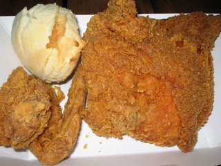 IMG_0002.jpg