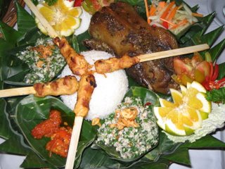 IMG_0761.jpg