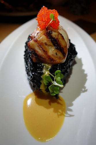 Morsels-Squid-Ink-Risotto.jpg