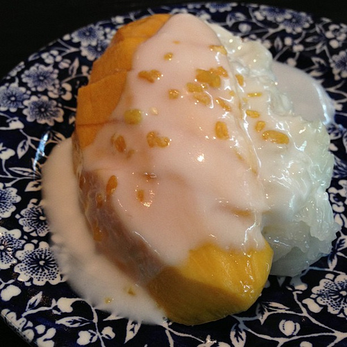 Khas-Mango-Sticky-Rice.jpg