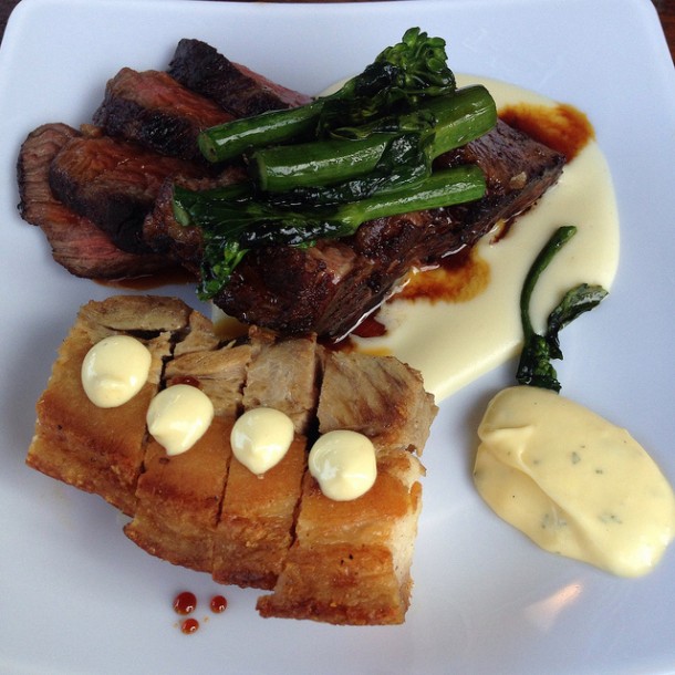 Stellar-Meat-Platter-at-savour-2014-e1394469195282.jpg