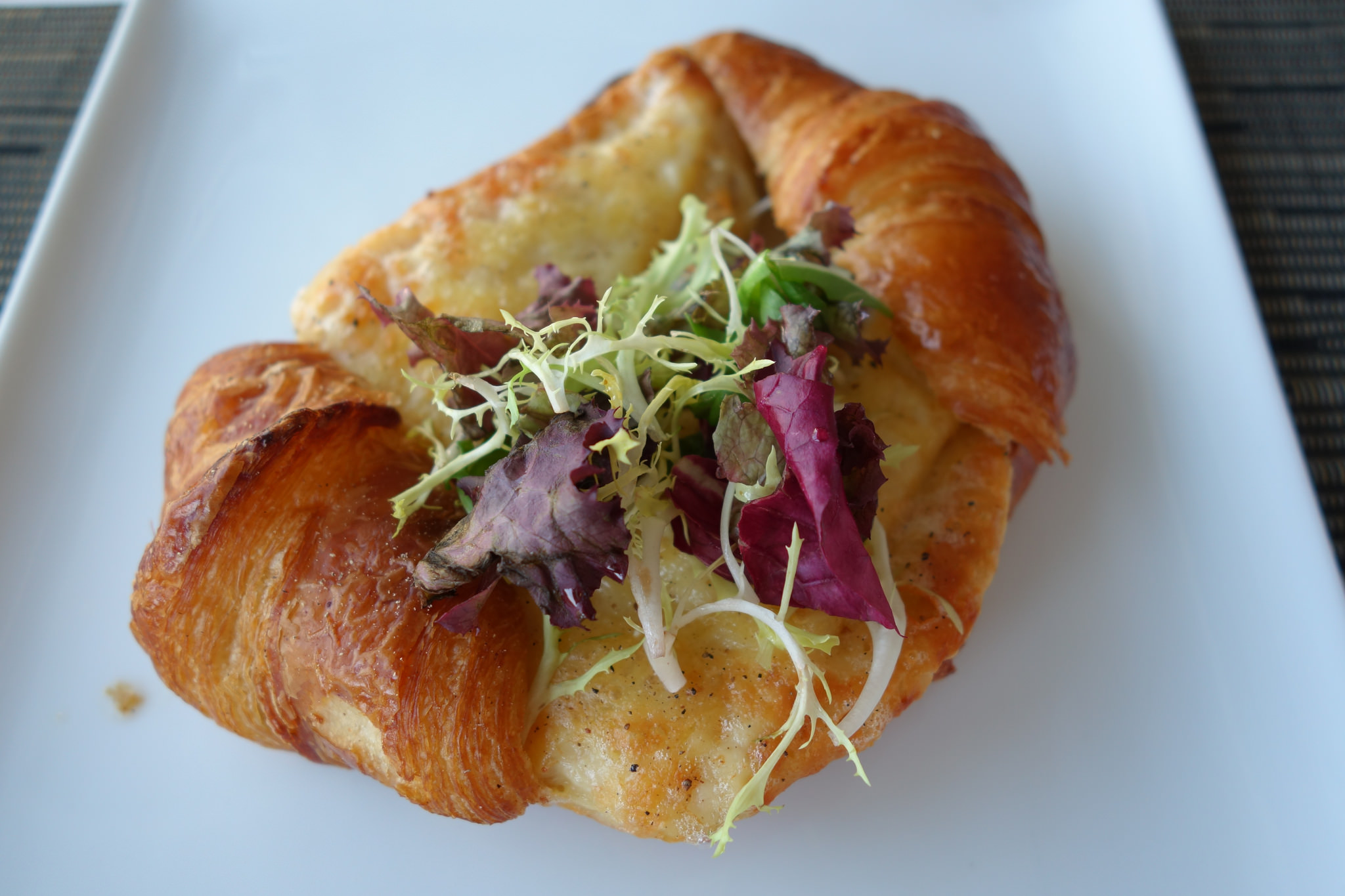 Sky-on-57-Croque-Monsieur-on-Croissant.jpg