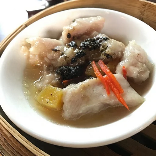 VLV-Dim-Sum-Steamed-Pork-Ribs.jpg