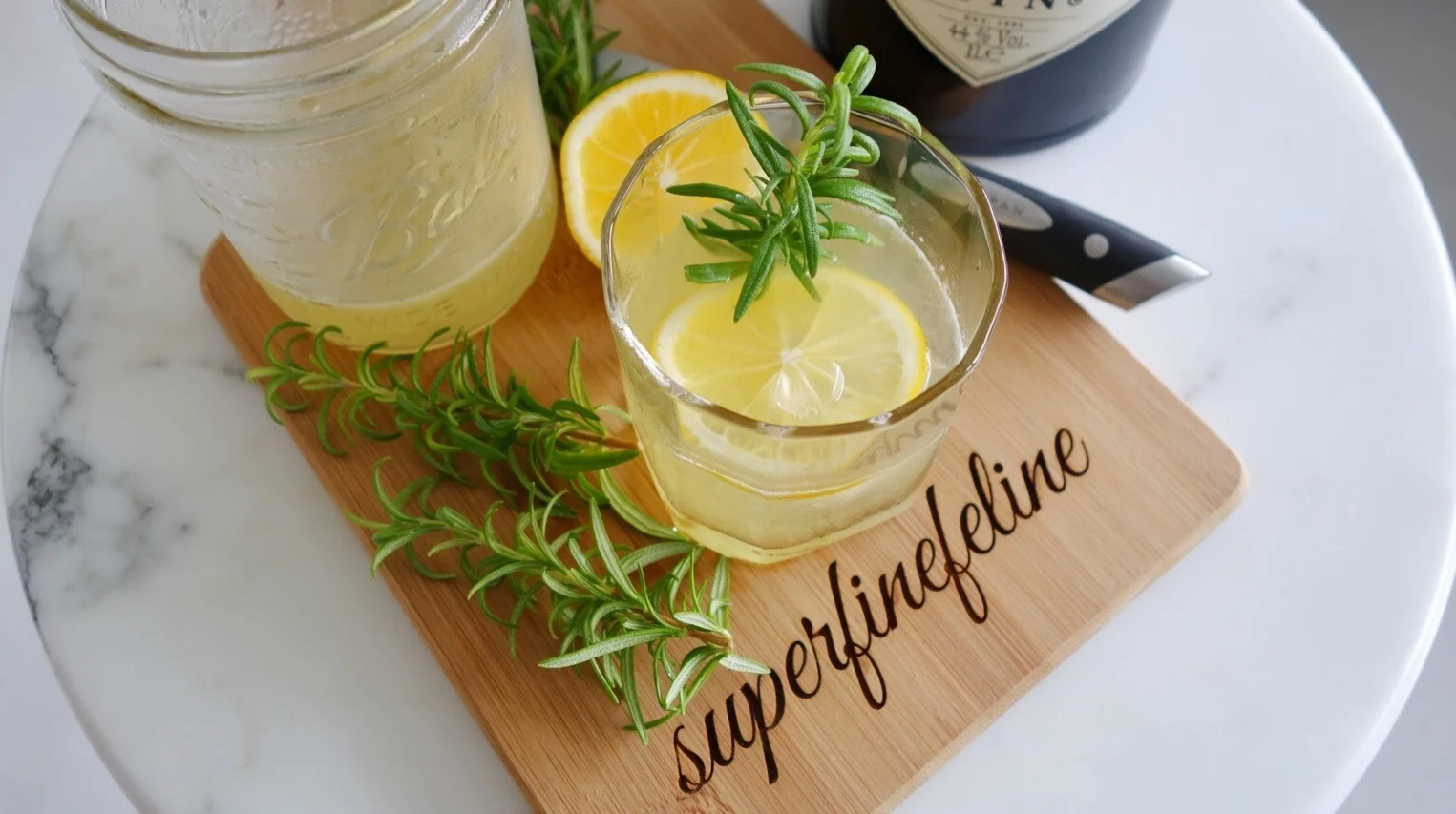 Superfinefeline Meyer Lemon Cocktail cropped.jpg