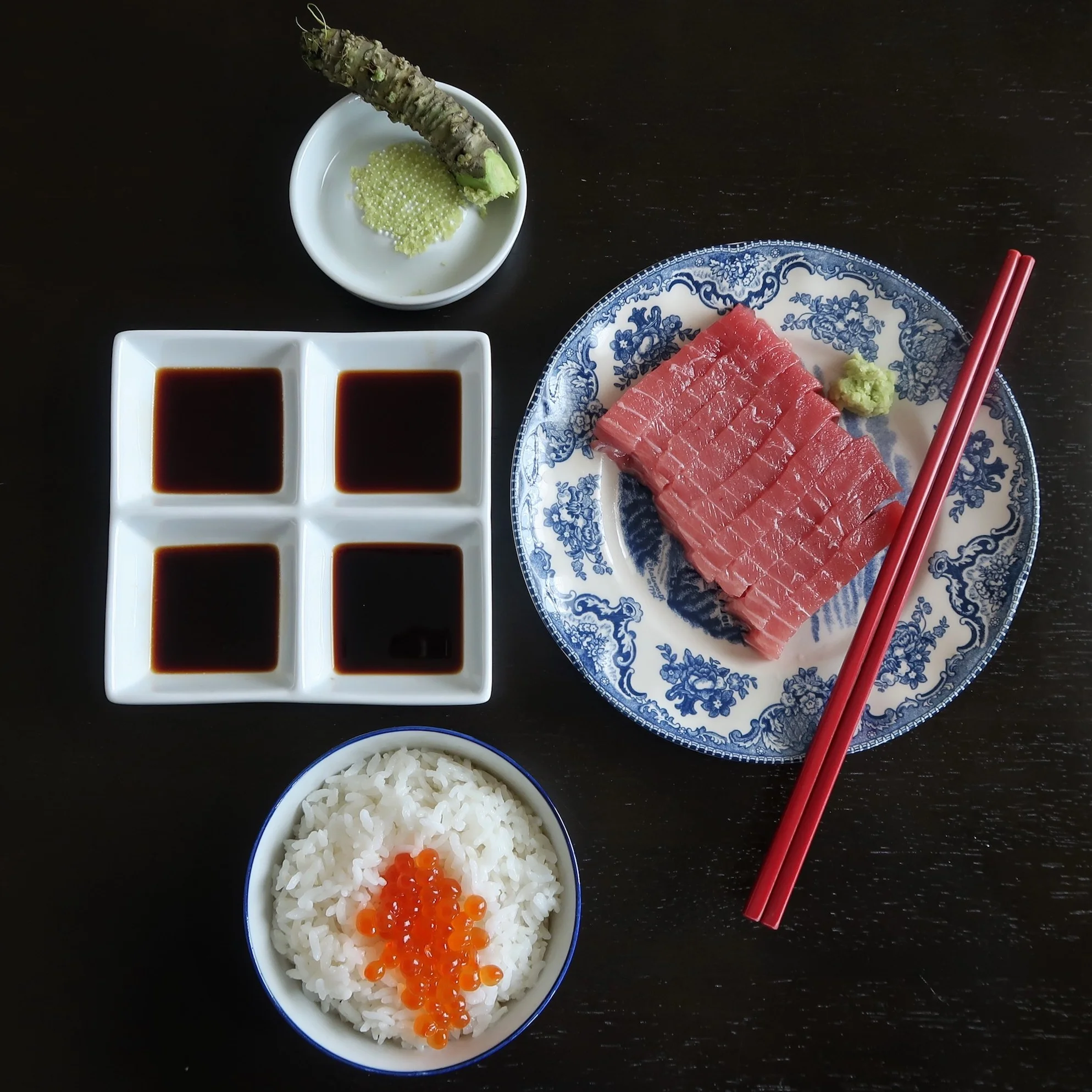 Are Artisanal Japanese Soy Sauces Worth the Price Tag? [Taste Test]