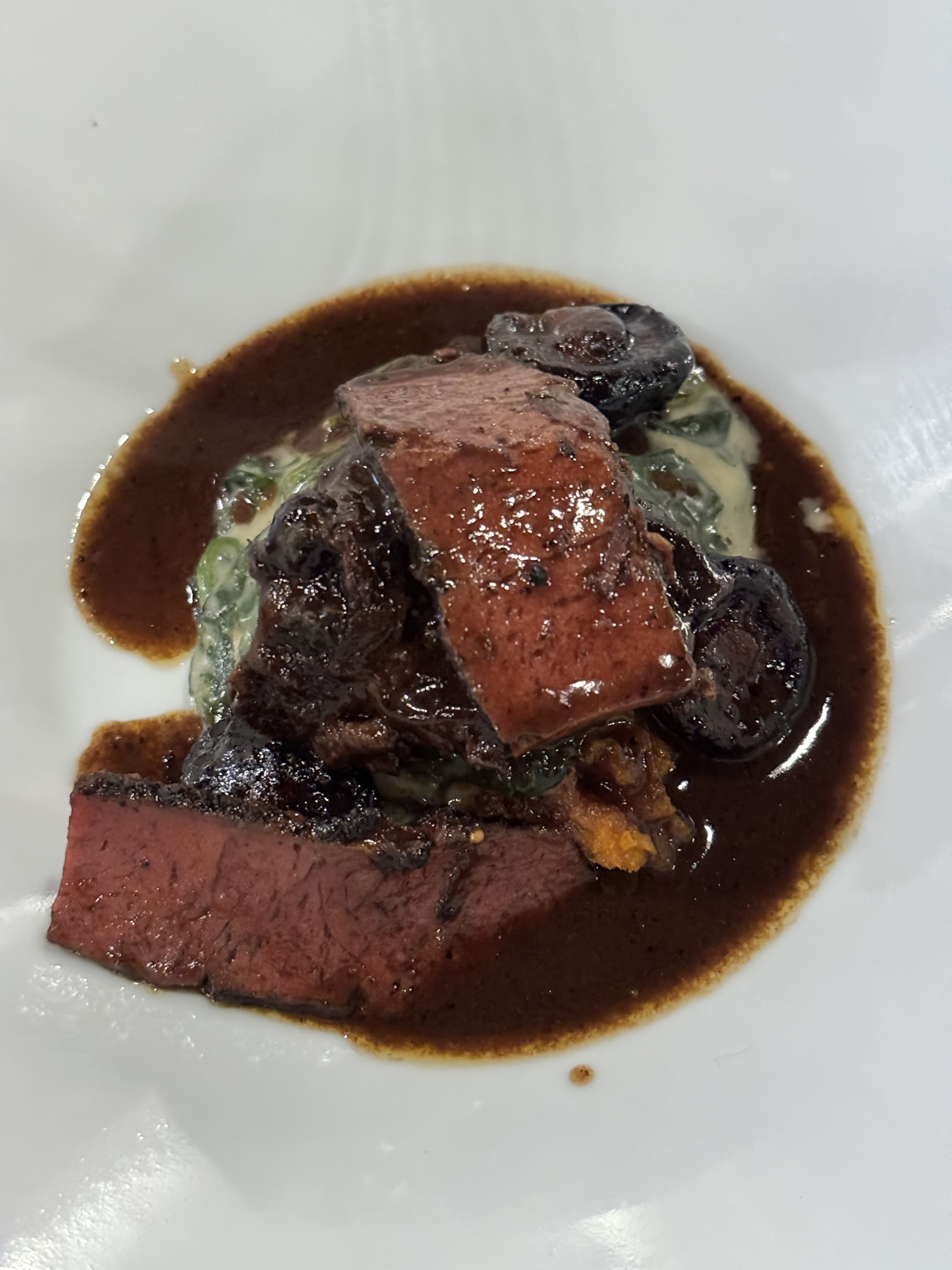 Elyse - Burgundy Braised Beef Cheeks.jpg