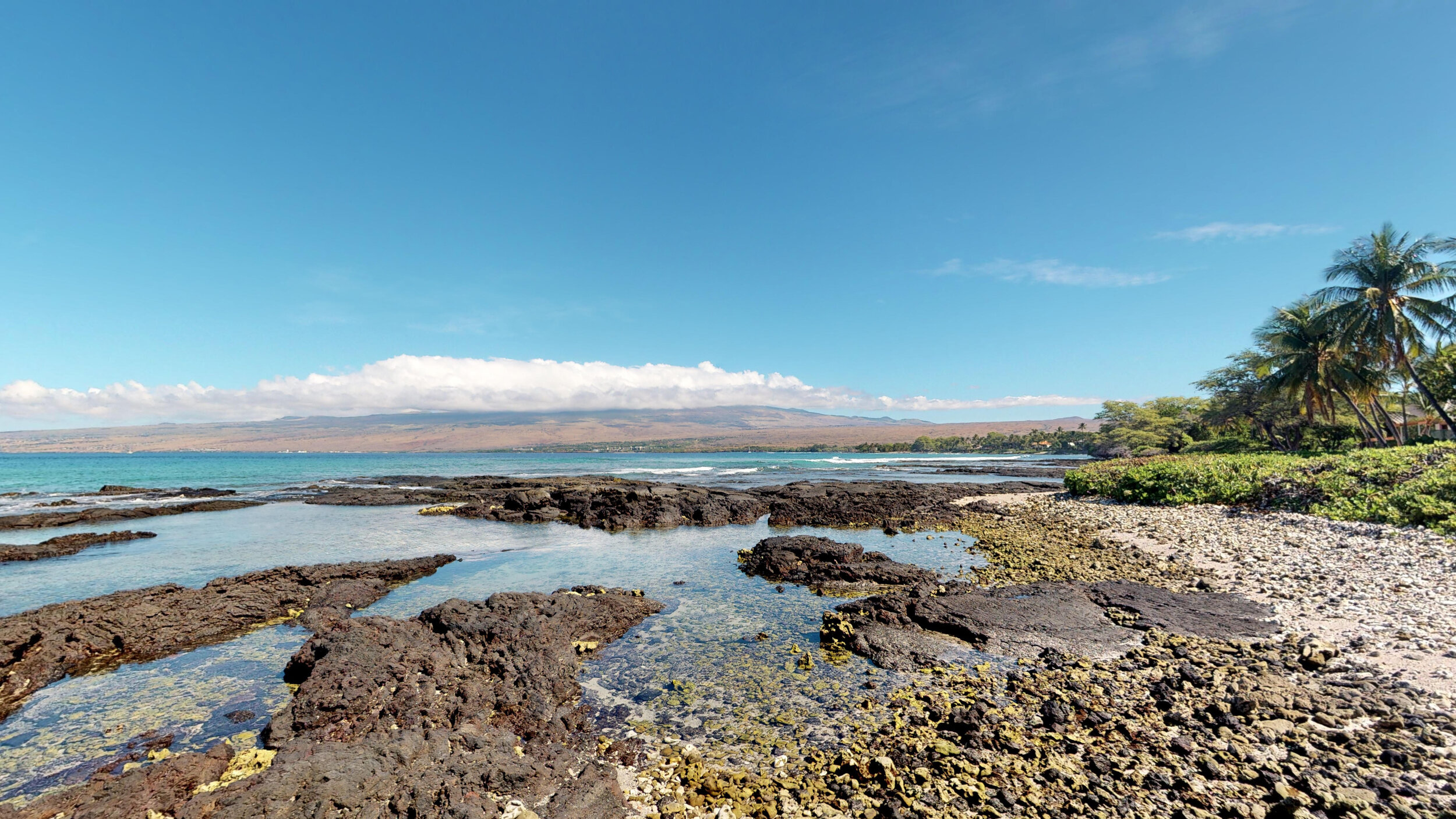 Big Island Properties — Hawaii VRBO Homes