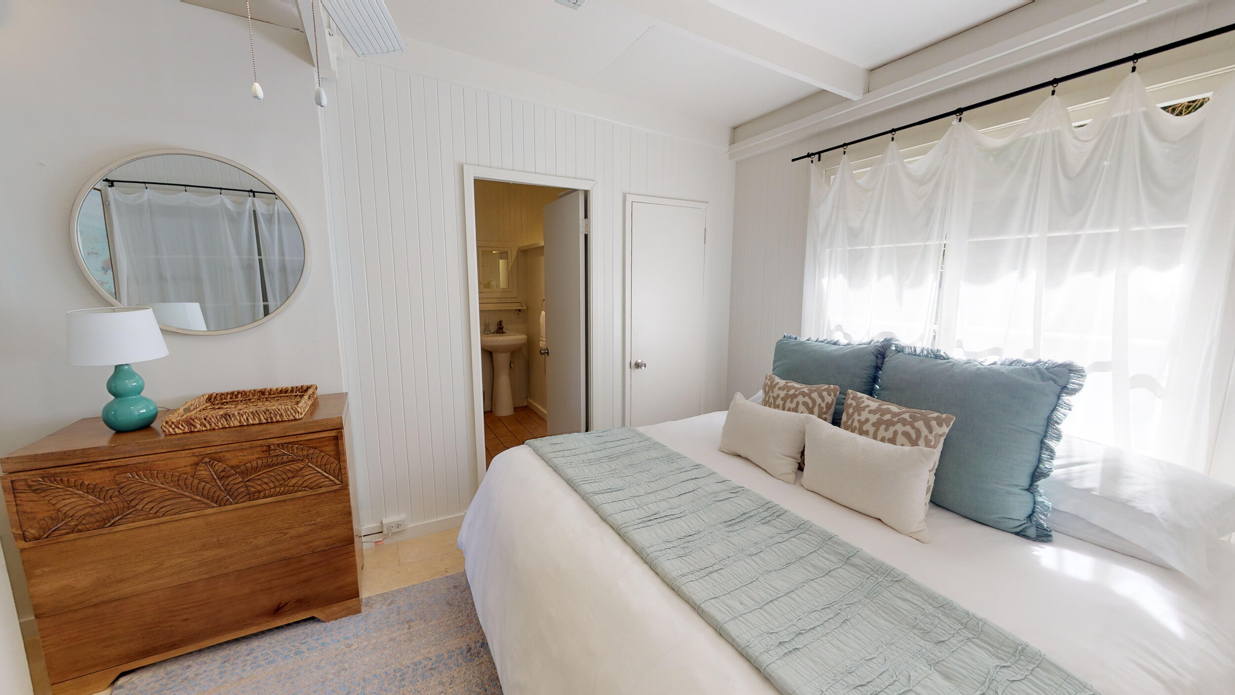 Big Island Properties — Hawaii VRBO Homes