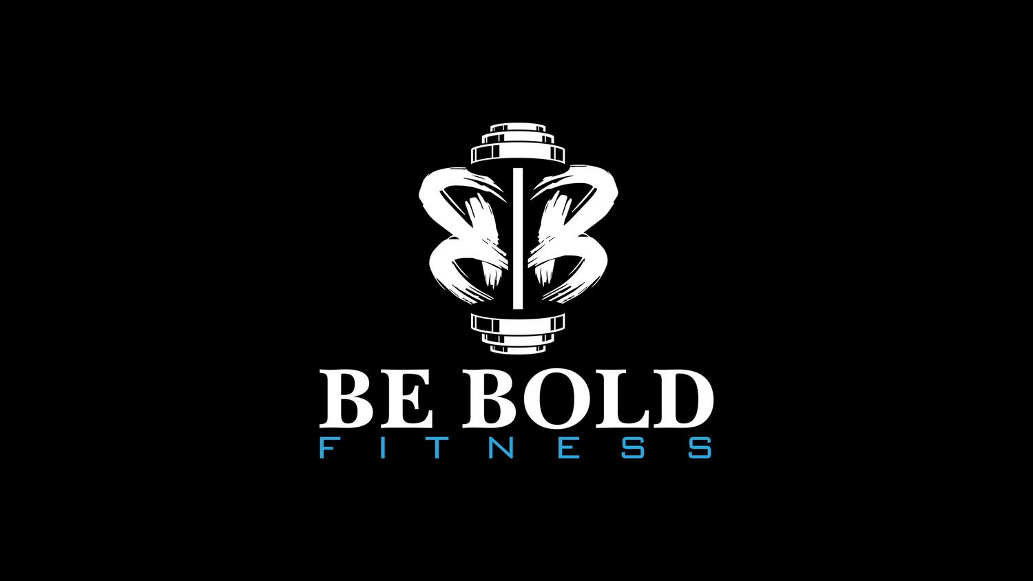 Be Bold Fitness