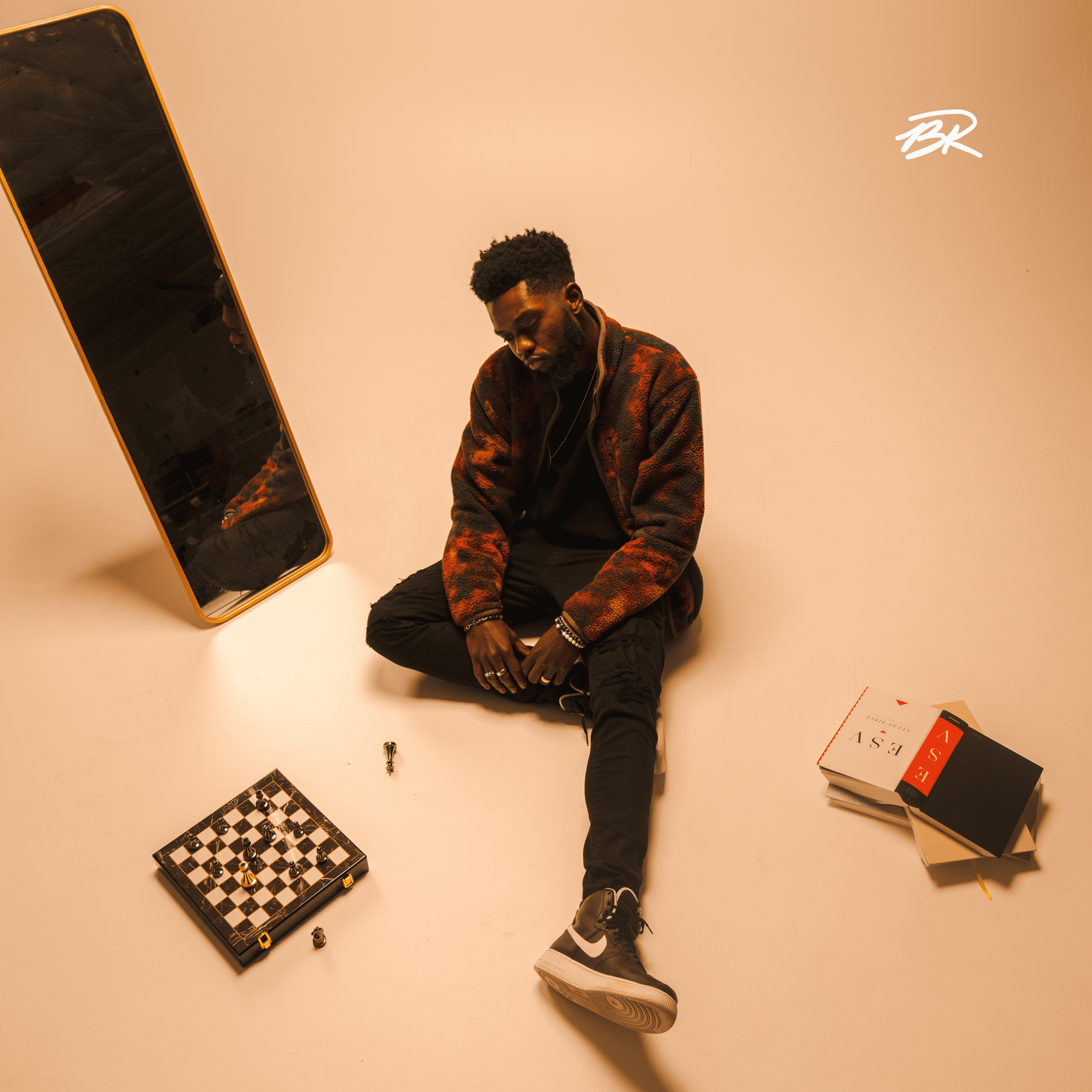 SEASONS Final Front Cover.png