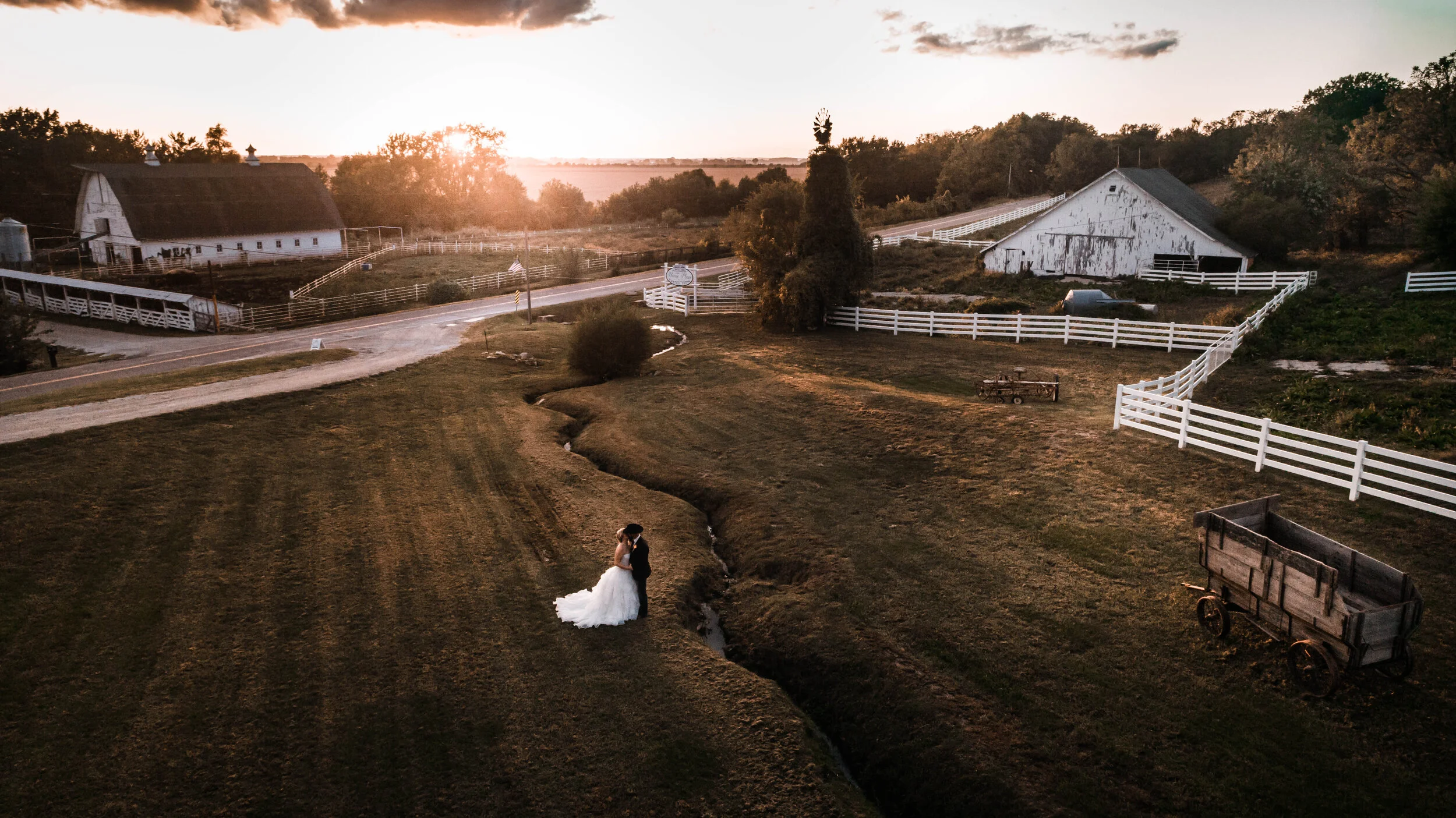 DJI_0013-4.jpg