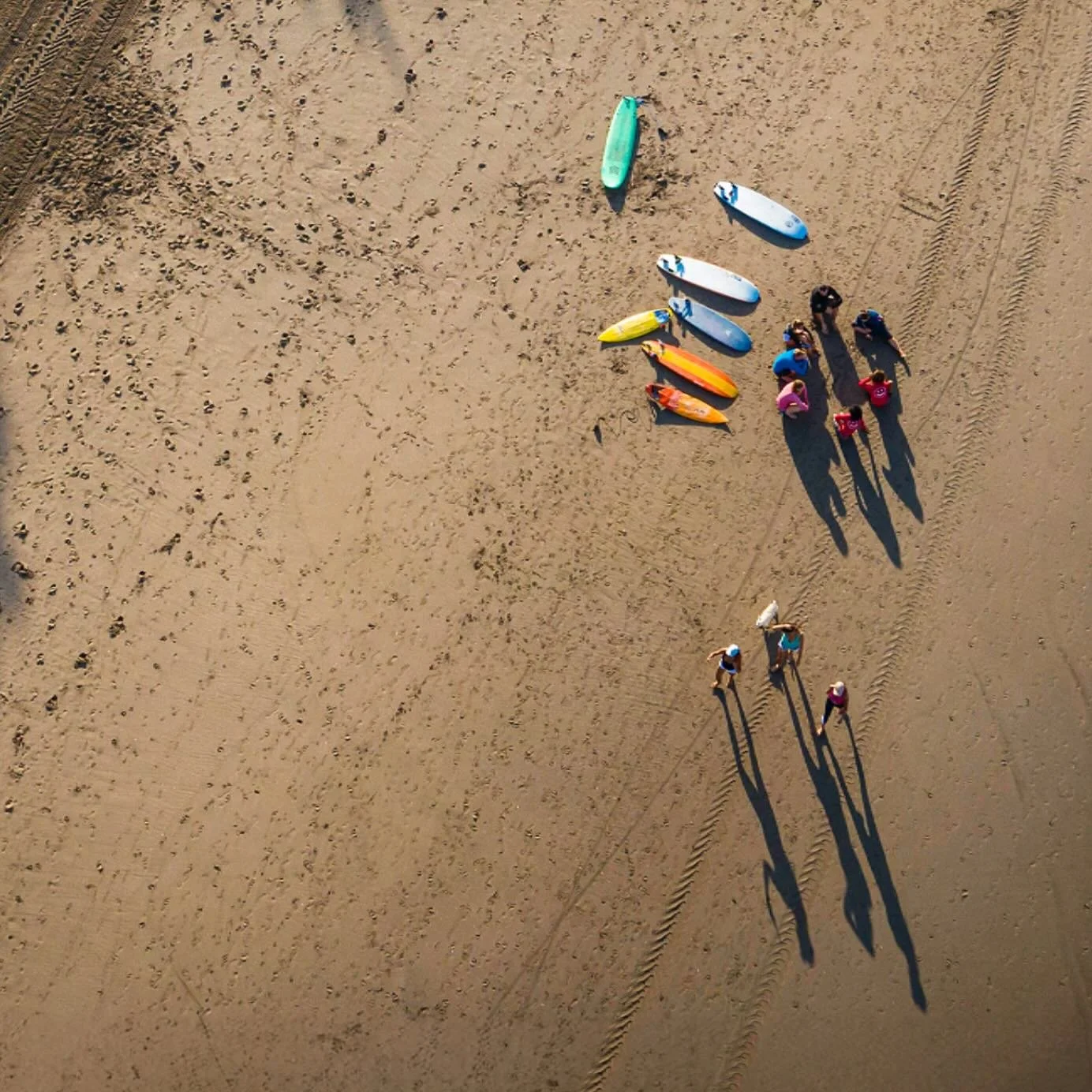 Balinese new year, Nyepi,  is coming this week. Time to reflect and refresh for the year ahead. Let&rsquo;s concentrate on quality values across the board for the future of Bali. #nypepi26 #balinesenewyear #abetterbali #umalas