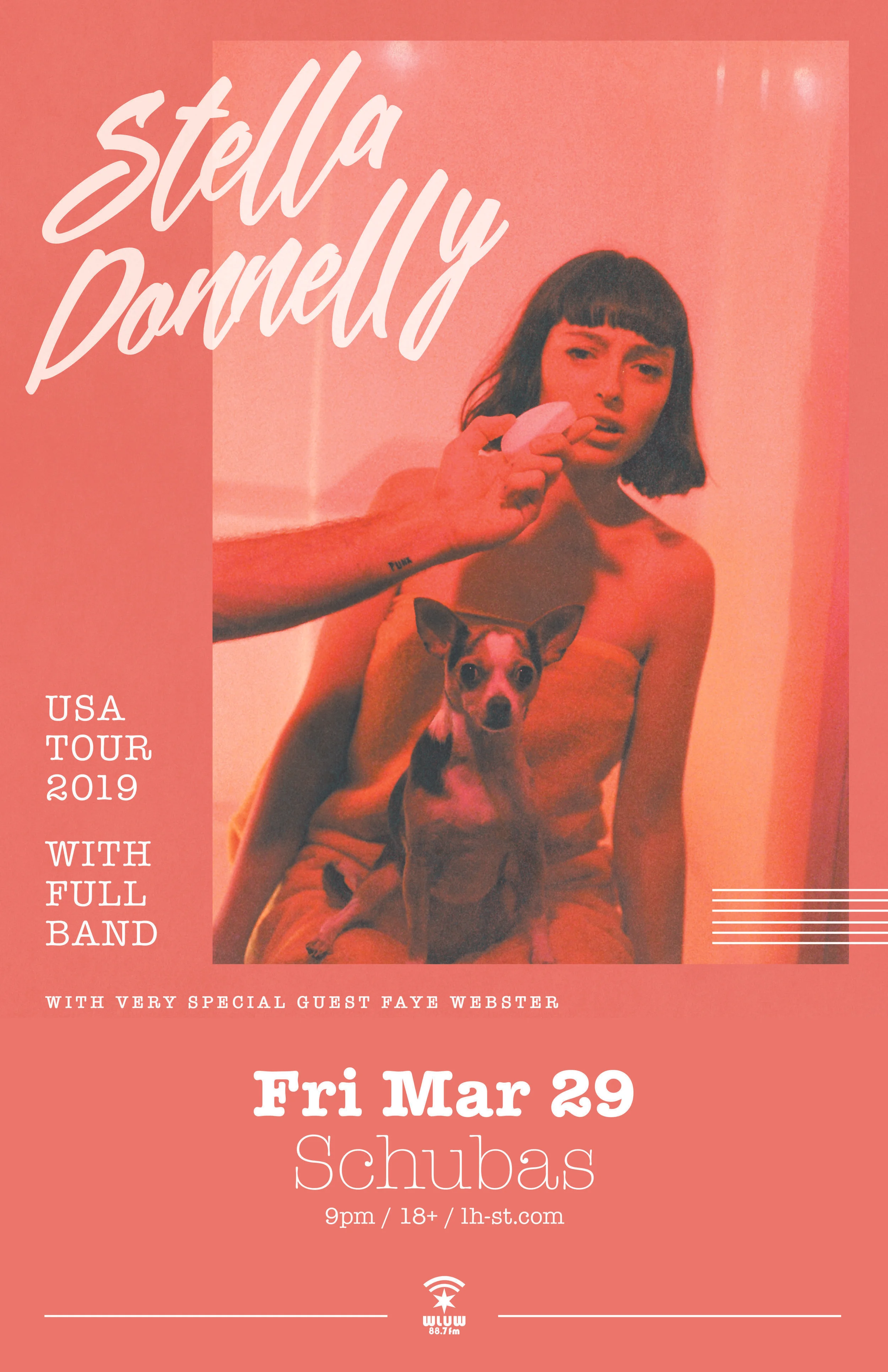 StellaDonnelly_WLUW.jpg