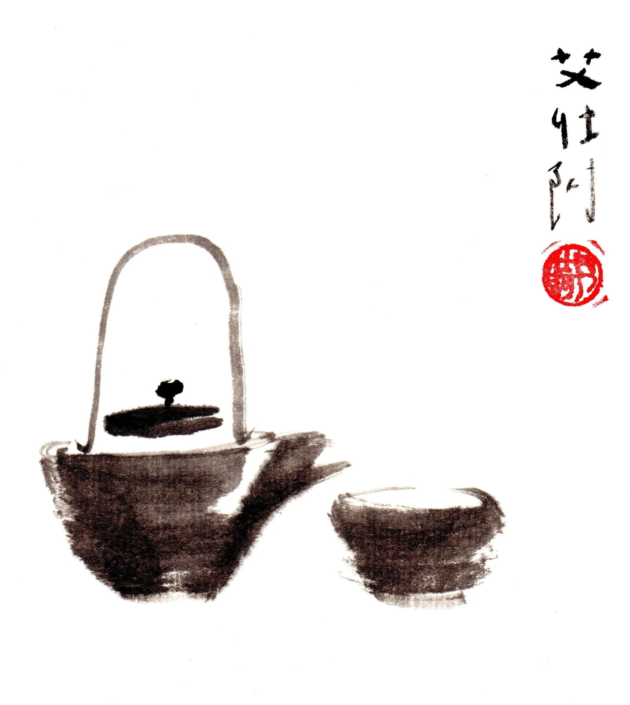 Image 7.jpg