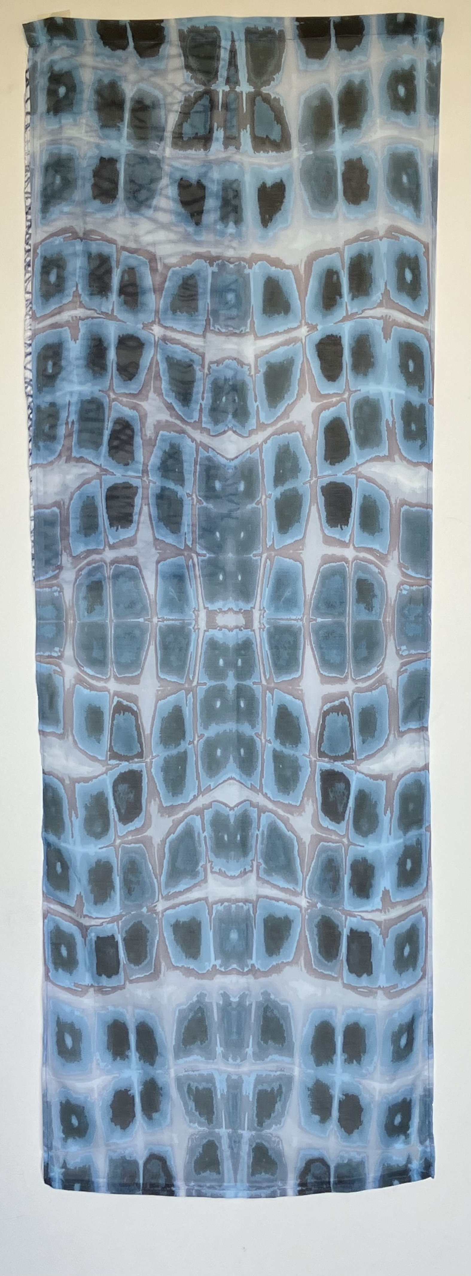 'Indigo'