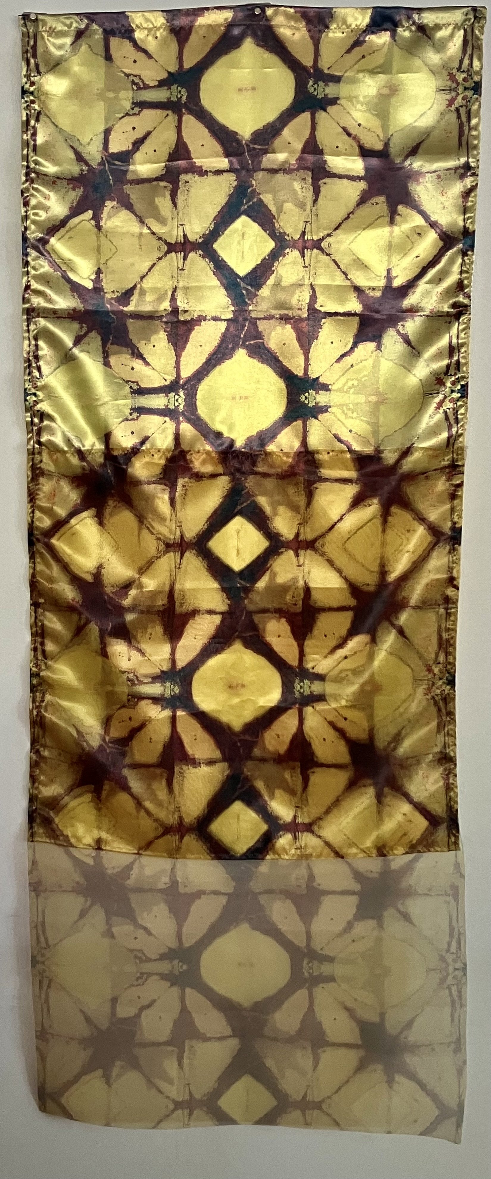 'Honeycomb'