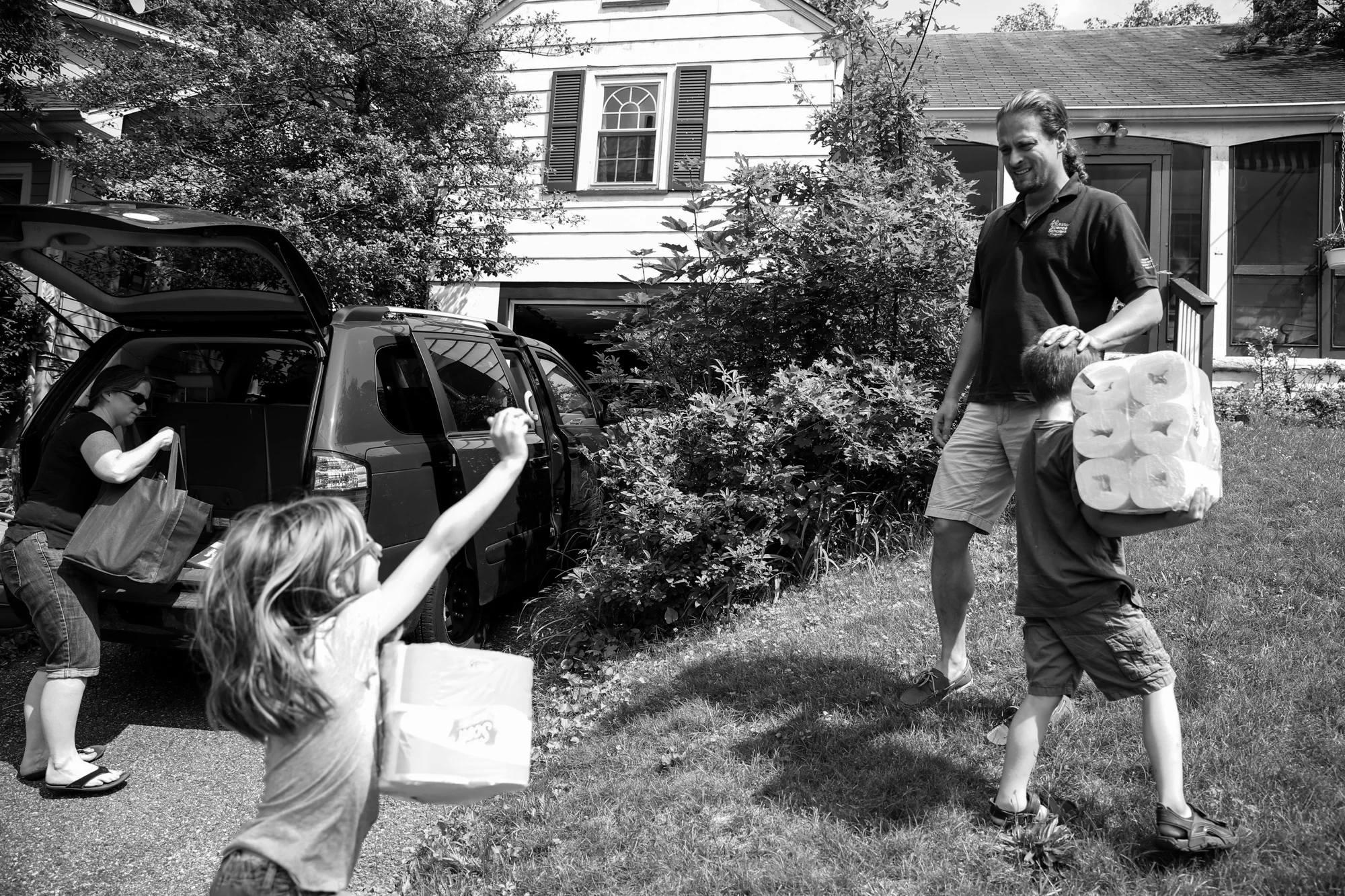 Web Portfolio Casazza (11 of 20).jpg