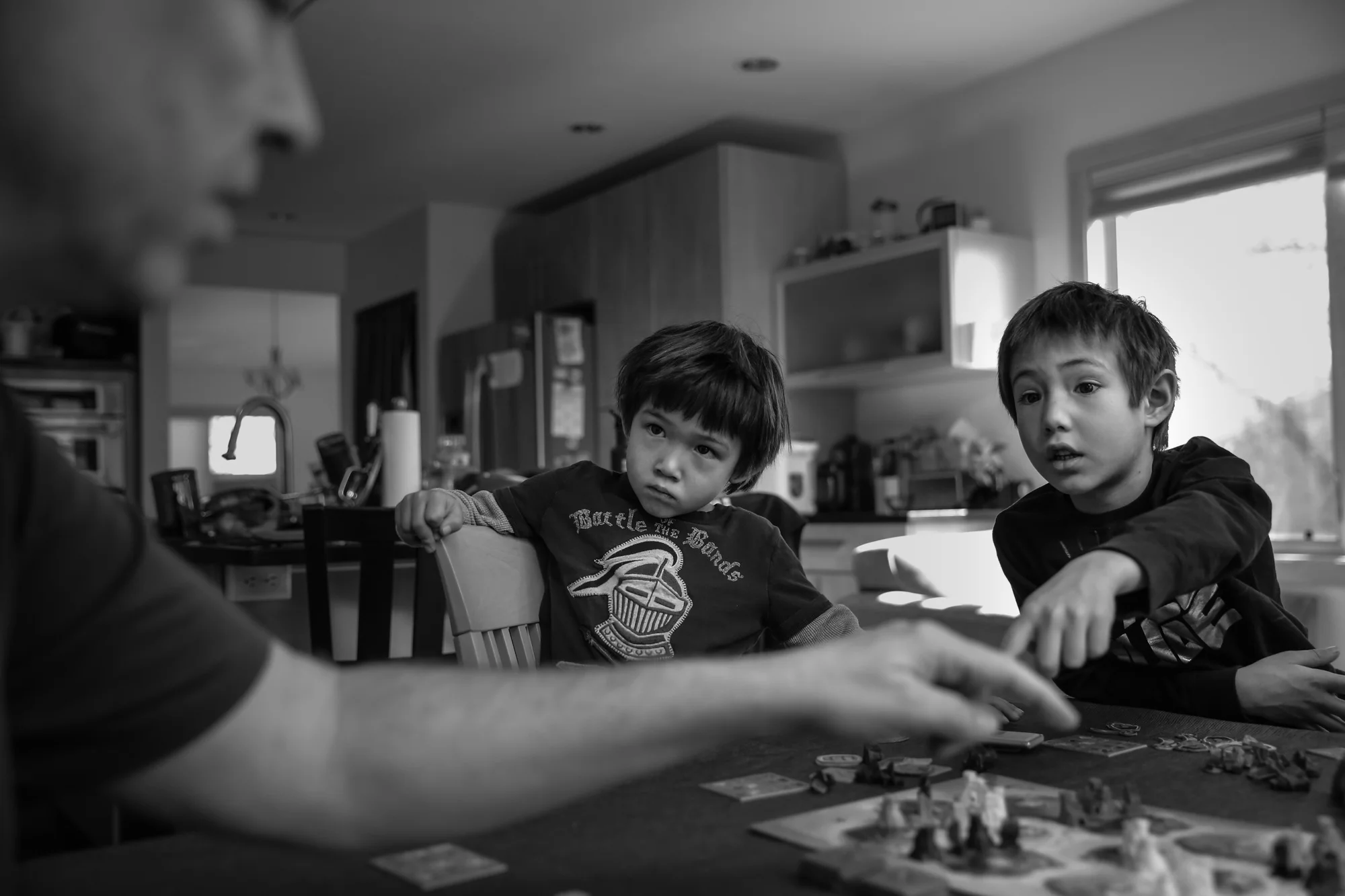 Web Portfolio Todd (10 of 20).jpg