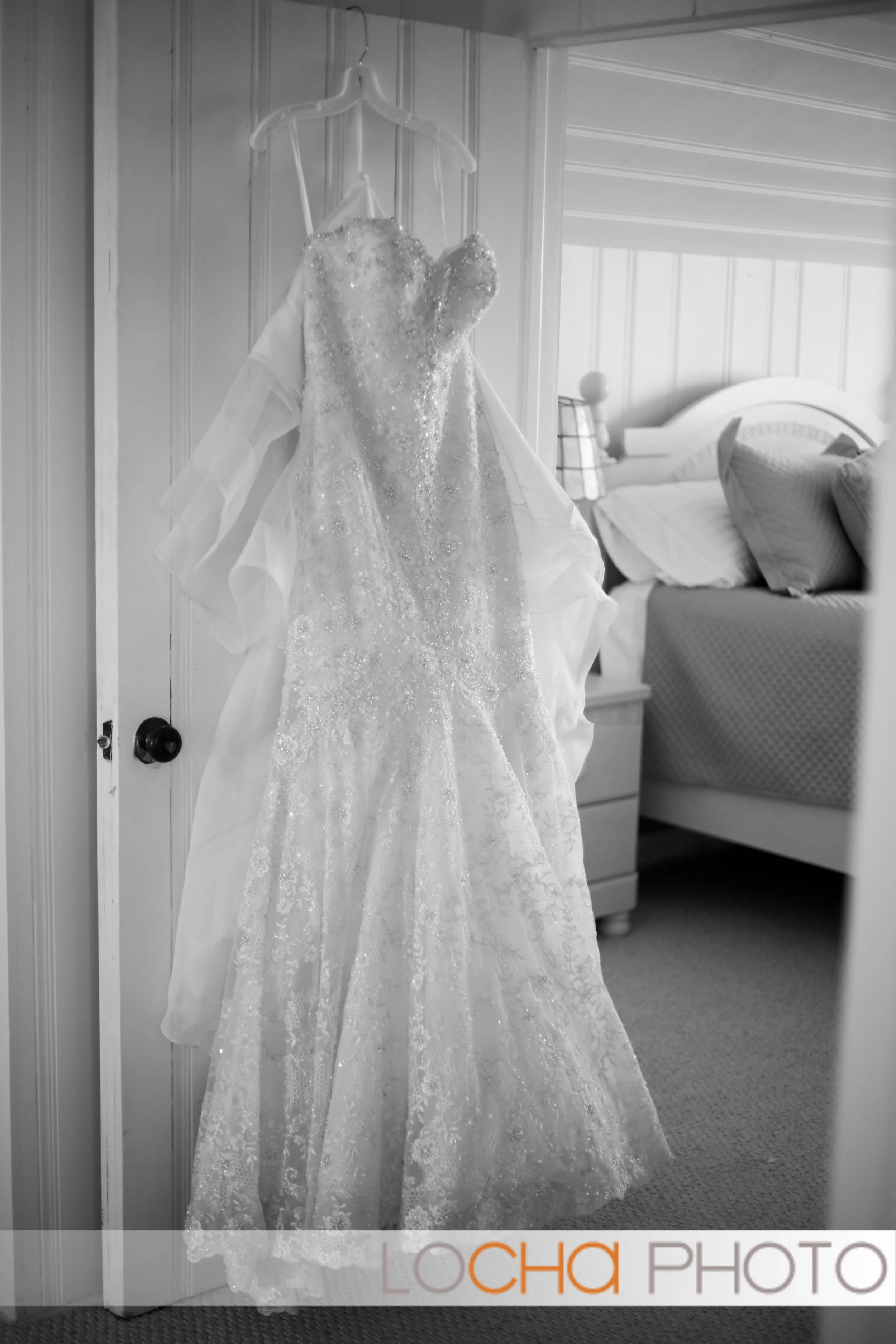 JULIA CHANG LOMONICO-1.JPG