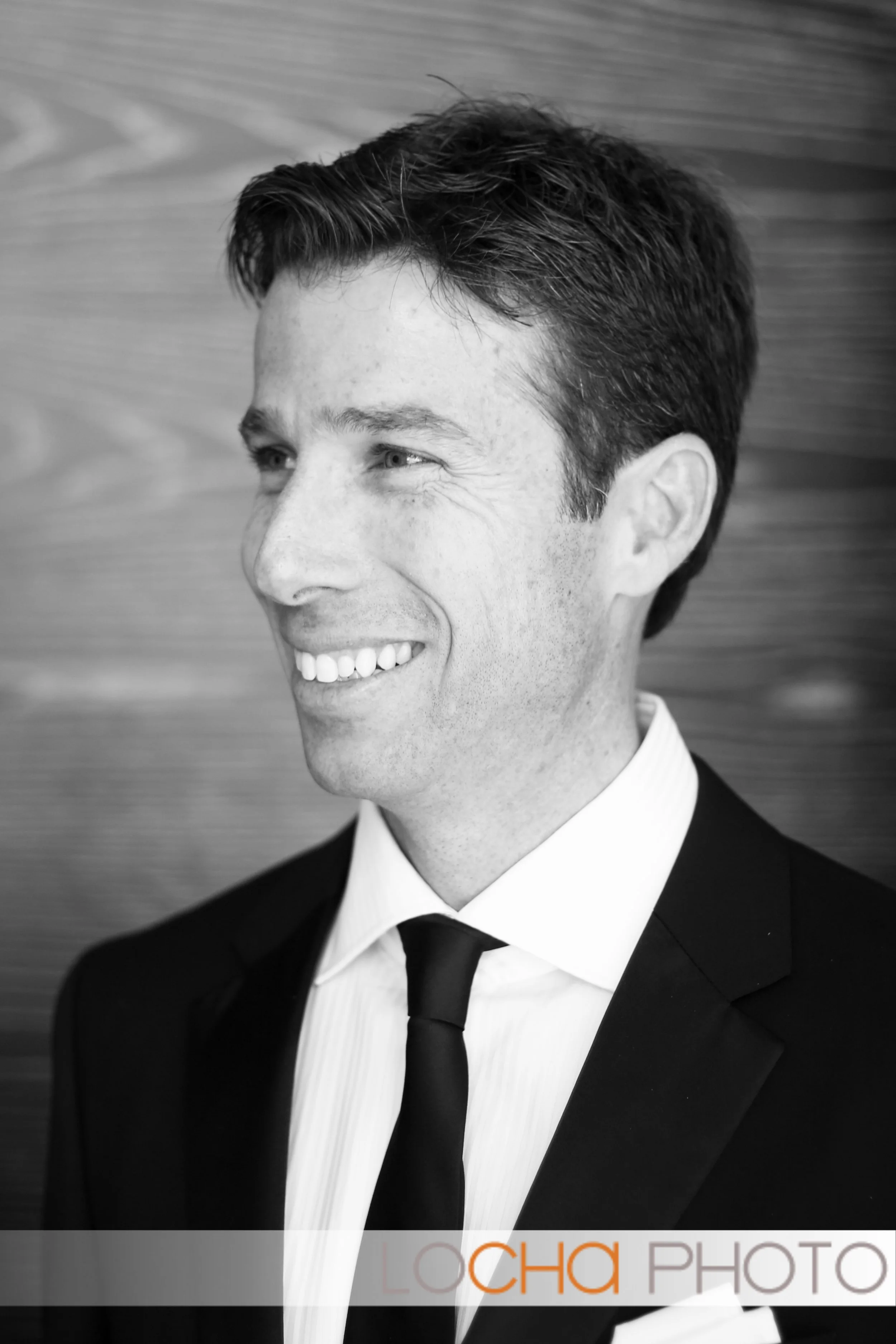 JULIA CHANG LOMONICO-4.JPG