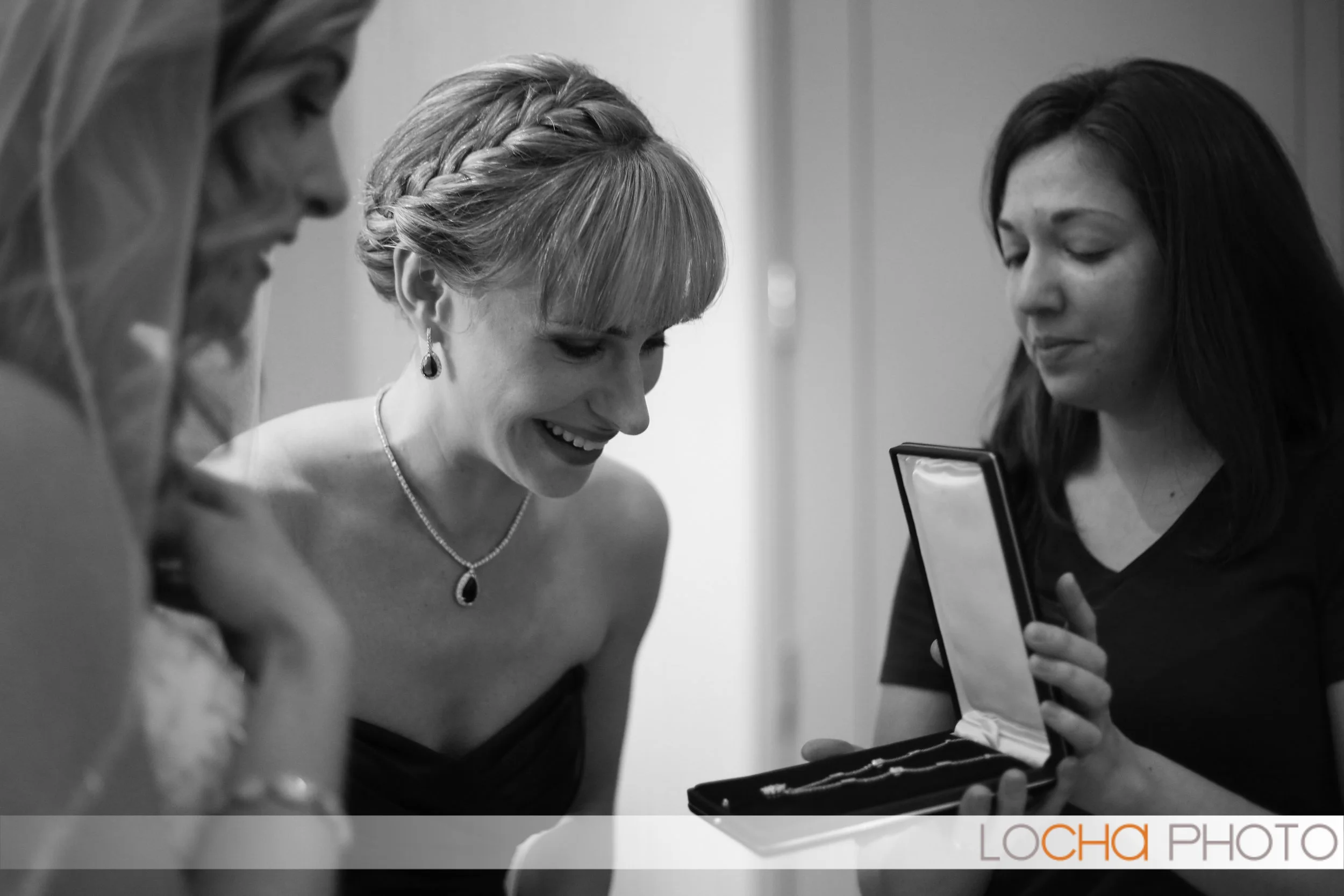 JULIA CHANG LOMONICO-5.JPG