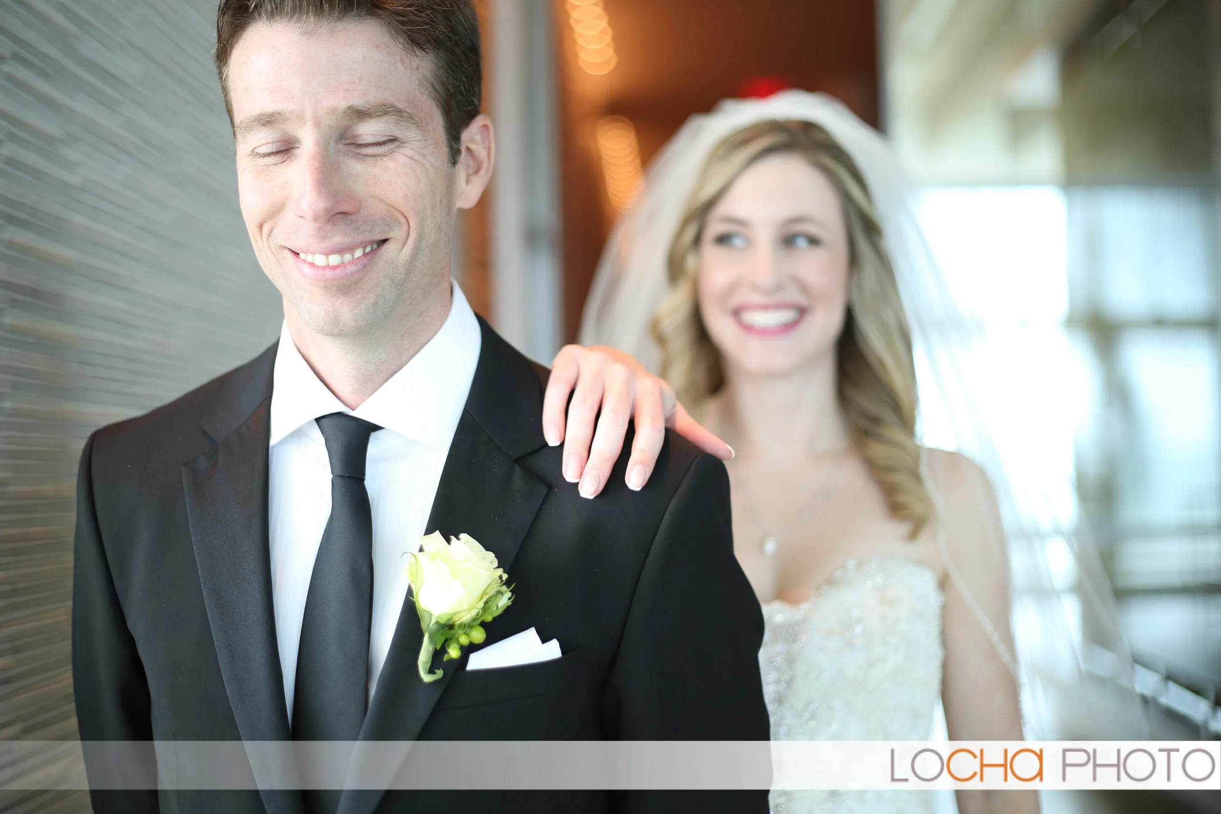 JULIA CHANG LOMONICO-7.JPG