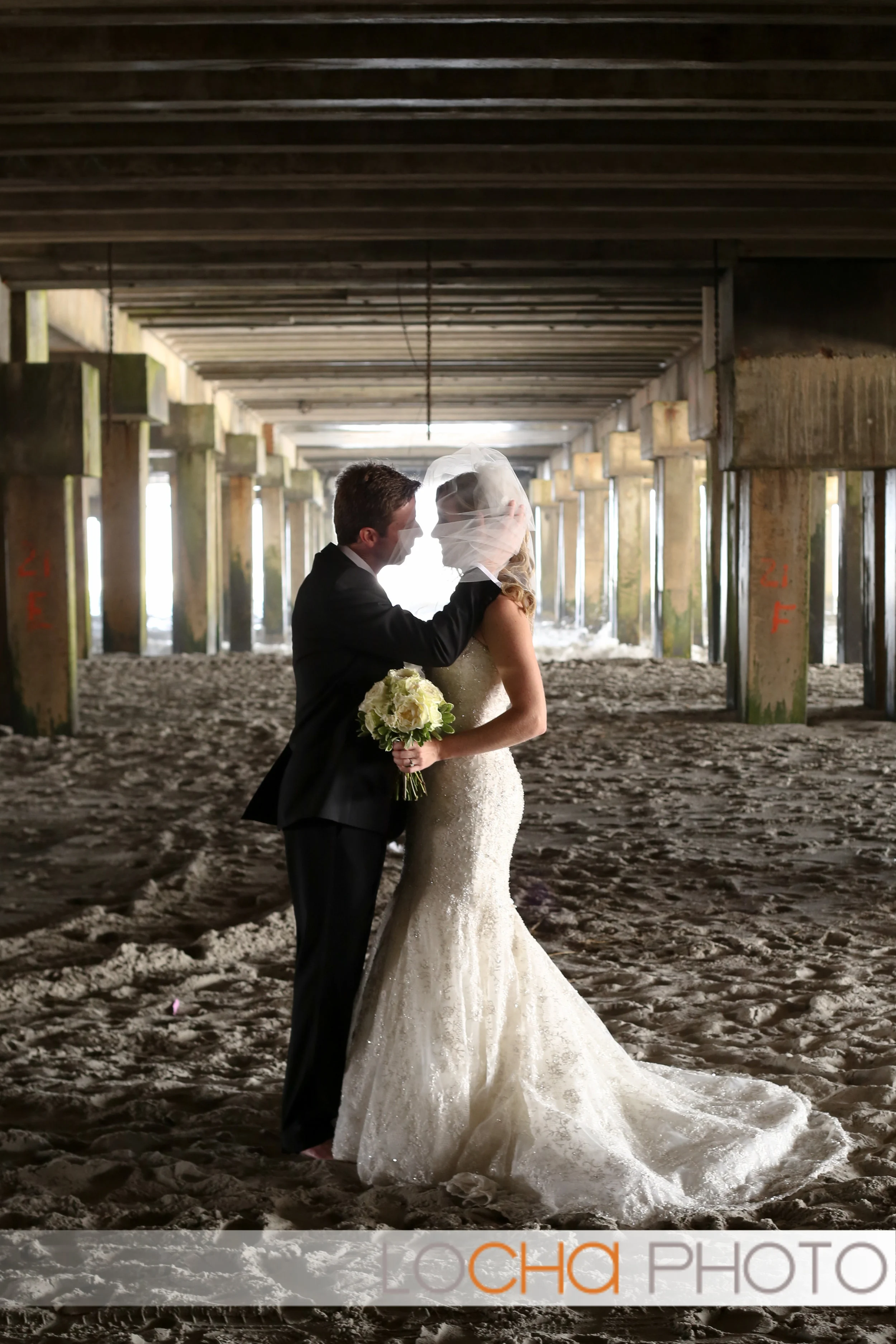 JULIA CHANG LOMONICO-10.JPG