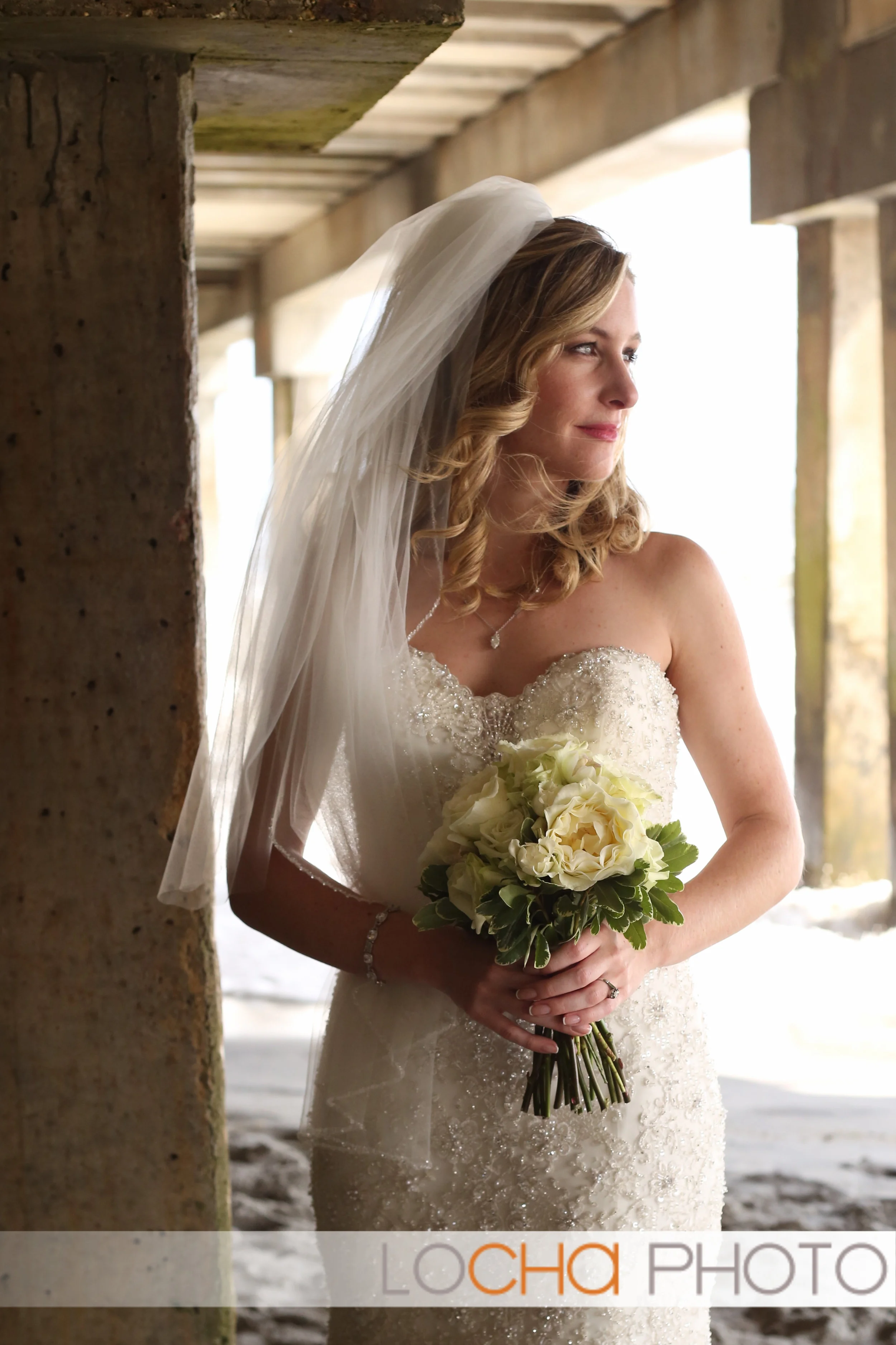 JULIA CHANG LOMONICO-11.JPG