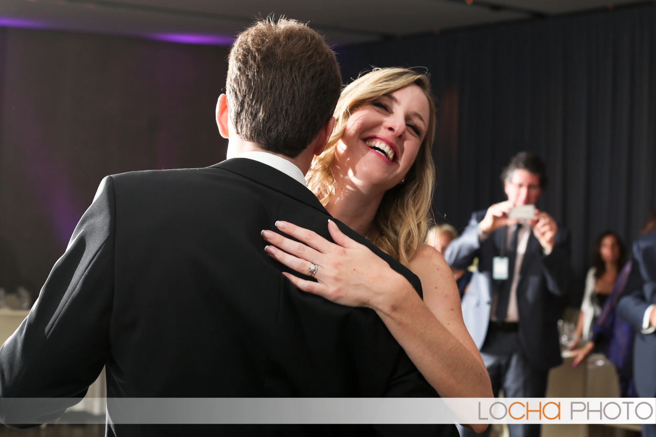 JULIA CHANG LOMONICO-12.JPG