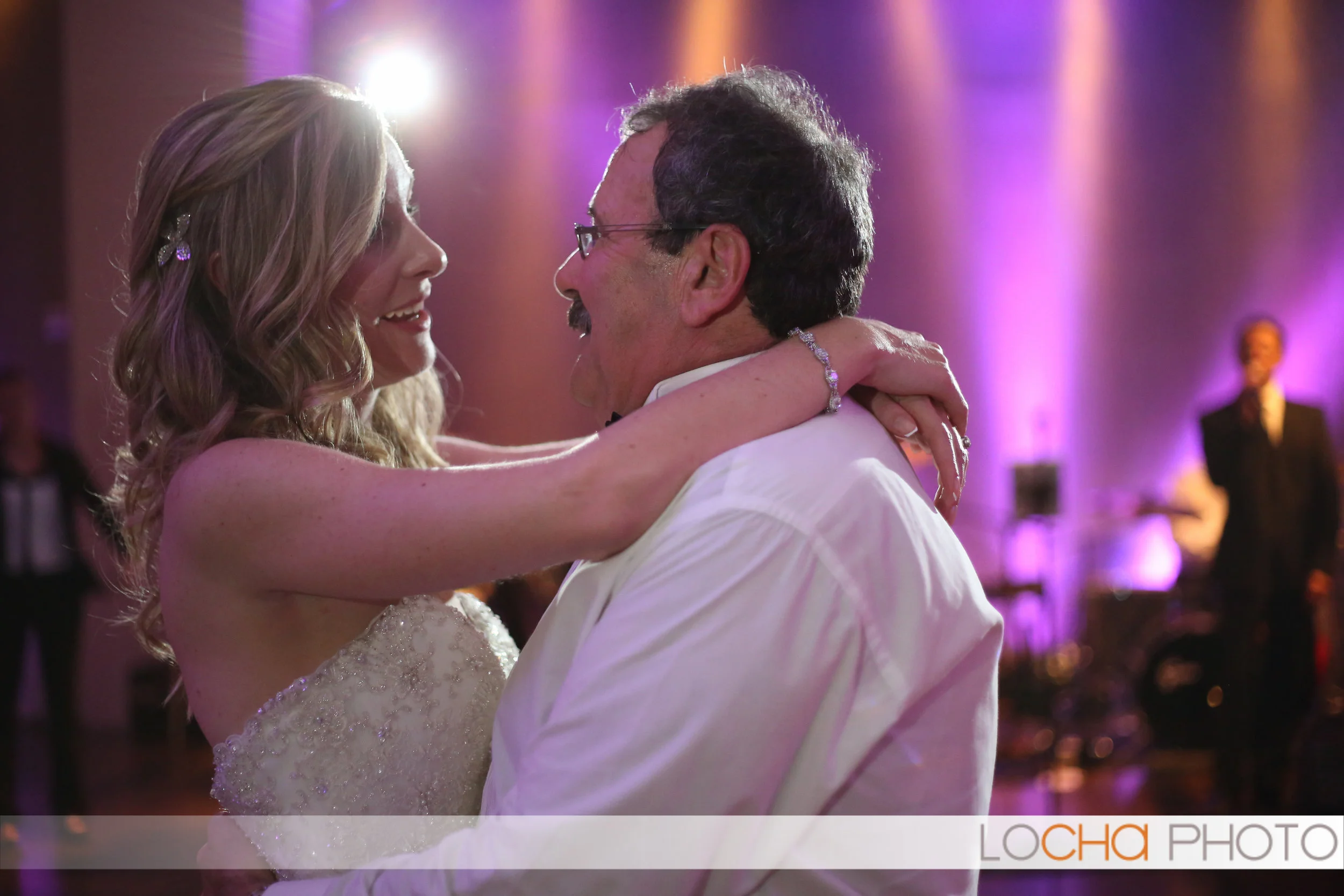 JULIA CHANG LOMONICO-13.JPG