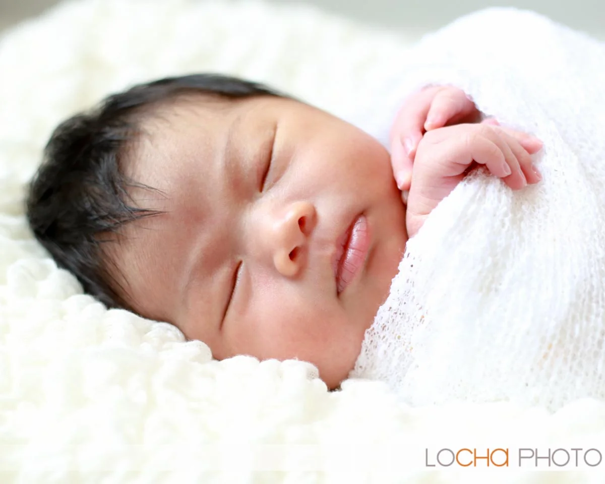 13010 NGCHAO WIMG-3.JPG