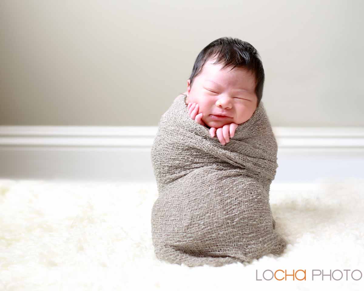 13010 NGCHAO WIMG-5.JPG