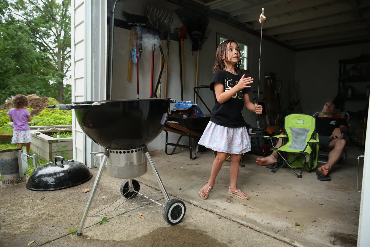 Bergen County Family Photography-180704-7.jpg