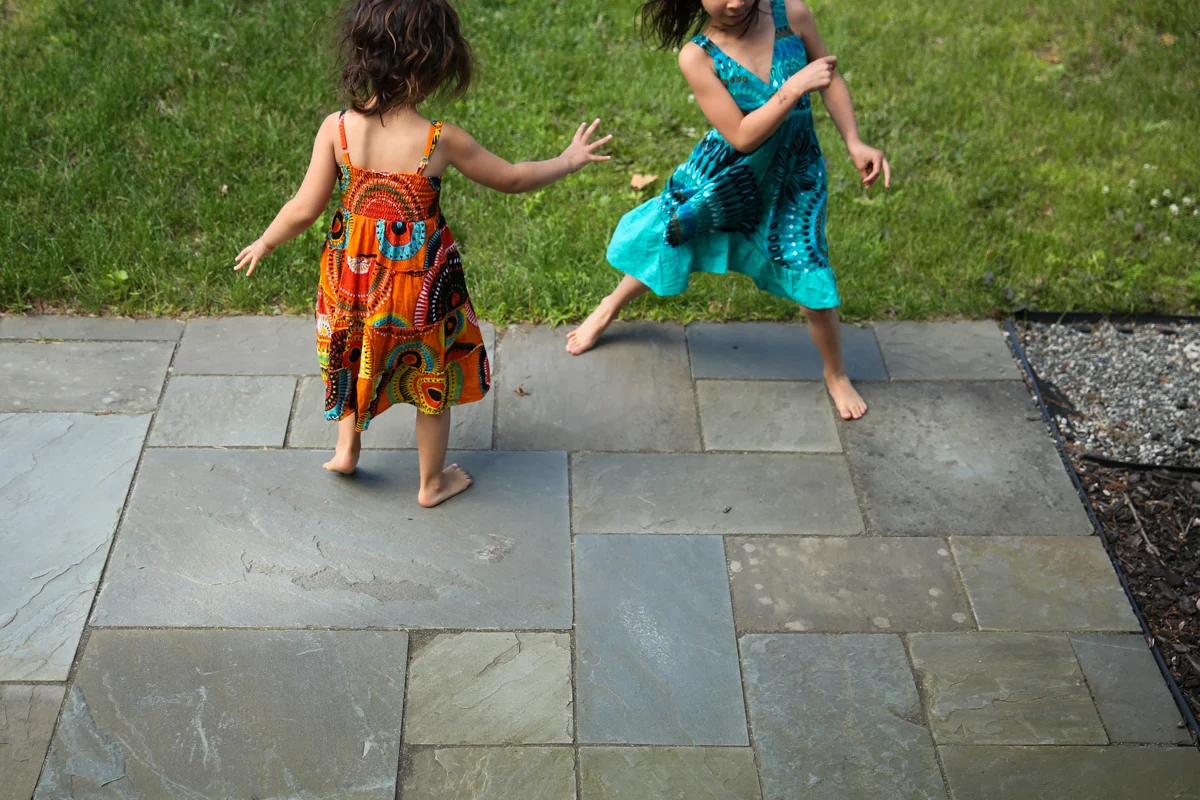 Bergen County Family Photography-180615Patio-2.jpg